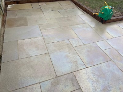 patio-builds (6) patio-builds (6)