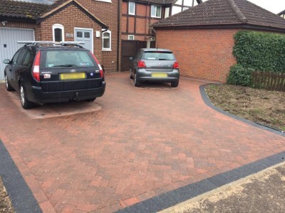 paving-blocks (5) paving-blocks (5)