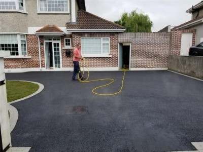 tarmac (1) tarmac (1)