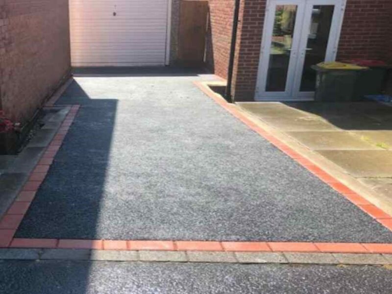 Tarmac Driveways (6) Tarmac Driveways (6)