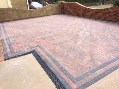 block paving gloucester (18) block paving gloucester (18)