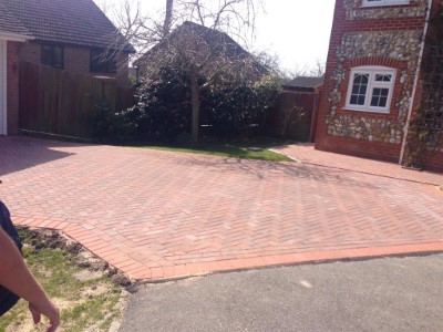 block paving gloucester (2) block paving gloucester (2)