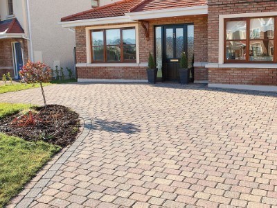 block paving gloucester (22) block paving gloucester (22)