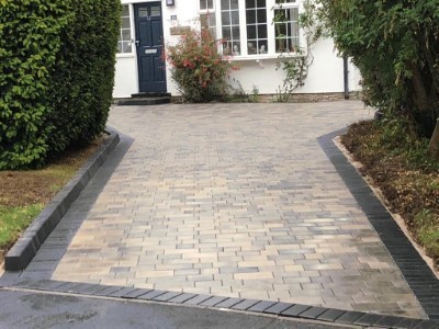 block paving gloucester (31) block paving gloucester (31)