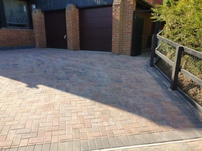 block paving gloucester (6) block paving gloucester (6)