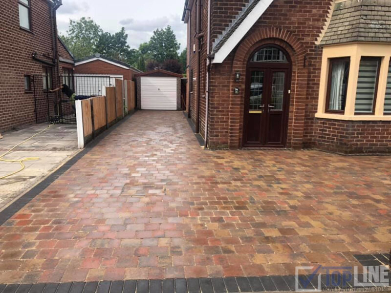 brindle-paved-driveway-crawley-2 brindle-paved-driveway-crawley-2