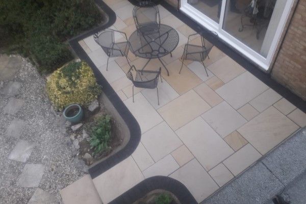 jsm-drives-patios-work (1) jsm-drives-patios-work (1)