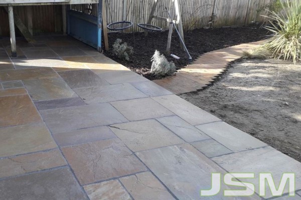 jsm-drives-patios-work (2) jsm-drives-patios-work (2)