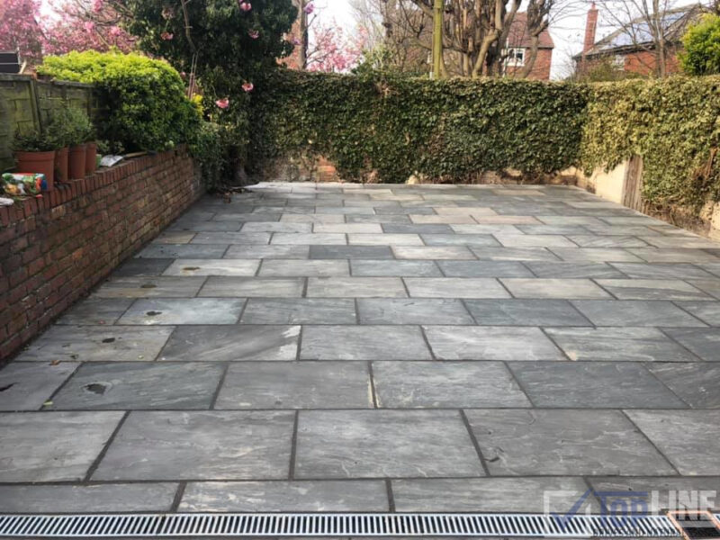 new-front-patio-crawley-3 new-front-patio-crawley-3