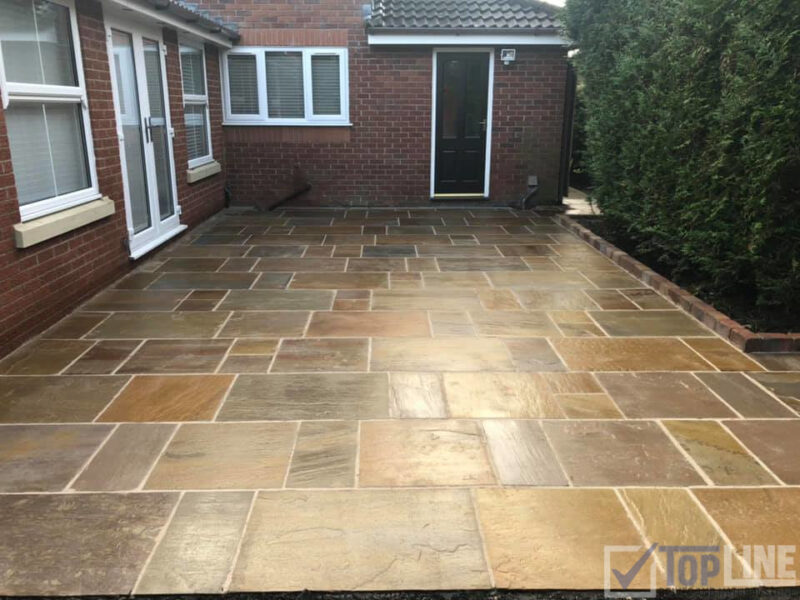 new-indian-sandstone-patio-4 new-indian-sandstone-patio-4