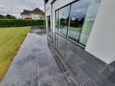 porcelain patios (2) porcelain patios (2)