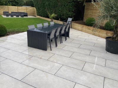 porcelain patios (4) porcelain patios (4)