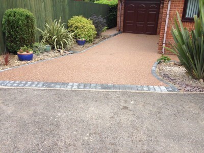 resin-driveways-letchworth (6) resin-driveways-letchworth (6)