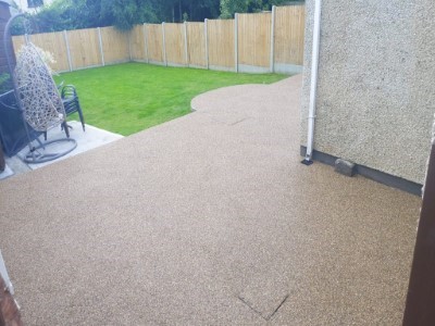 resin-driveways-letchworth (7) resin-driveways-letchworth (7)