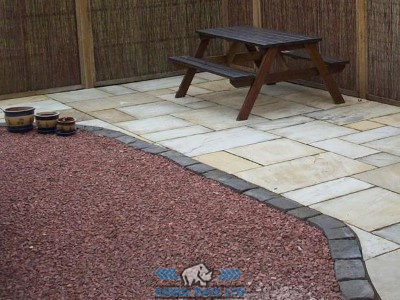 rhino pave (4) rhino pave (4)