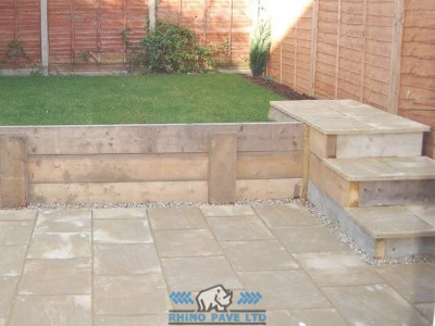 rhino pave (6) rhino pave (6)