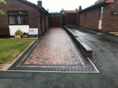 rhino-pave-ltd (11) rhino-pave-ltd (11)