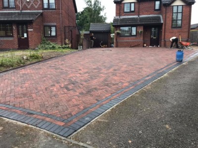 rhino-pave-ltd (3) rhino-pave-ltd (3)