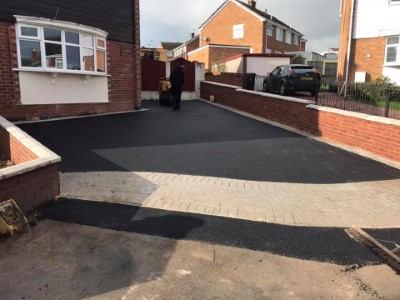 rhino-pave-ltd (6) rhino-pave-ltd (6)