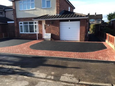 rhino-pave-ltd (9) rhino-pave-ltd (9)
