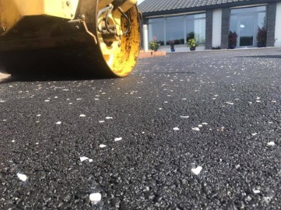 tar-chipping (3) tar-chipping (3)