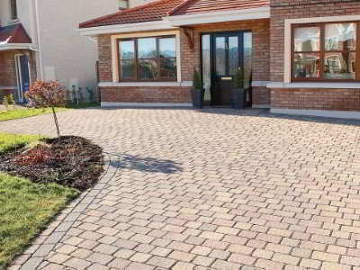 paving (13) paving (13)