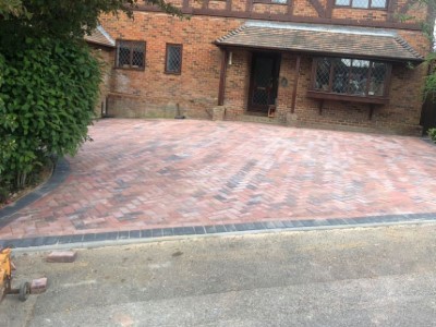 paving-blocks (11) paving-blocks (11)