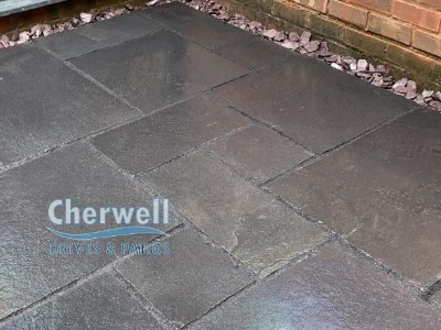 Top cherwell (11) Top cherwell (11)