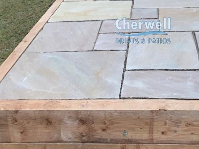 Top cherwell (13) Top cherwell (13)