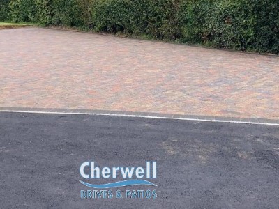 Top cherwell (16) Top cherwell (16)